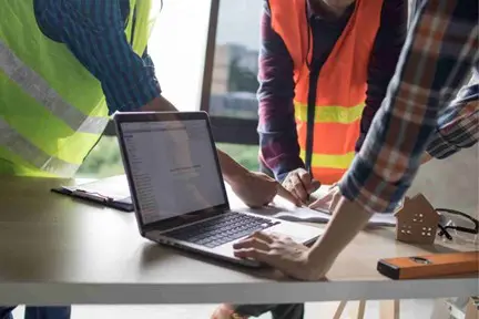 About Piranha Ecotech Electromechanical Works LLC in UAE