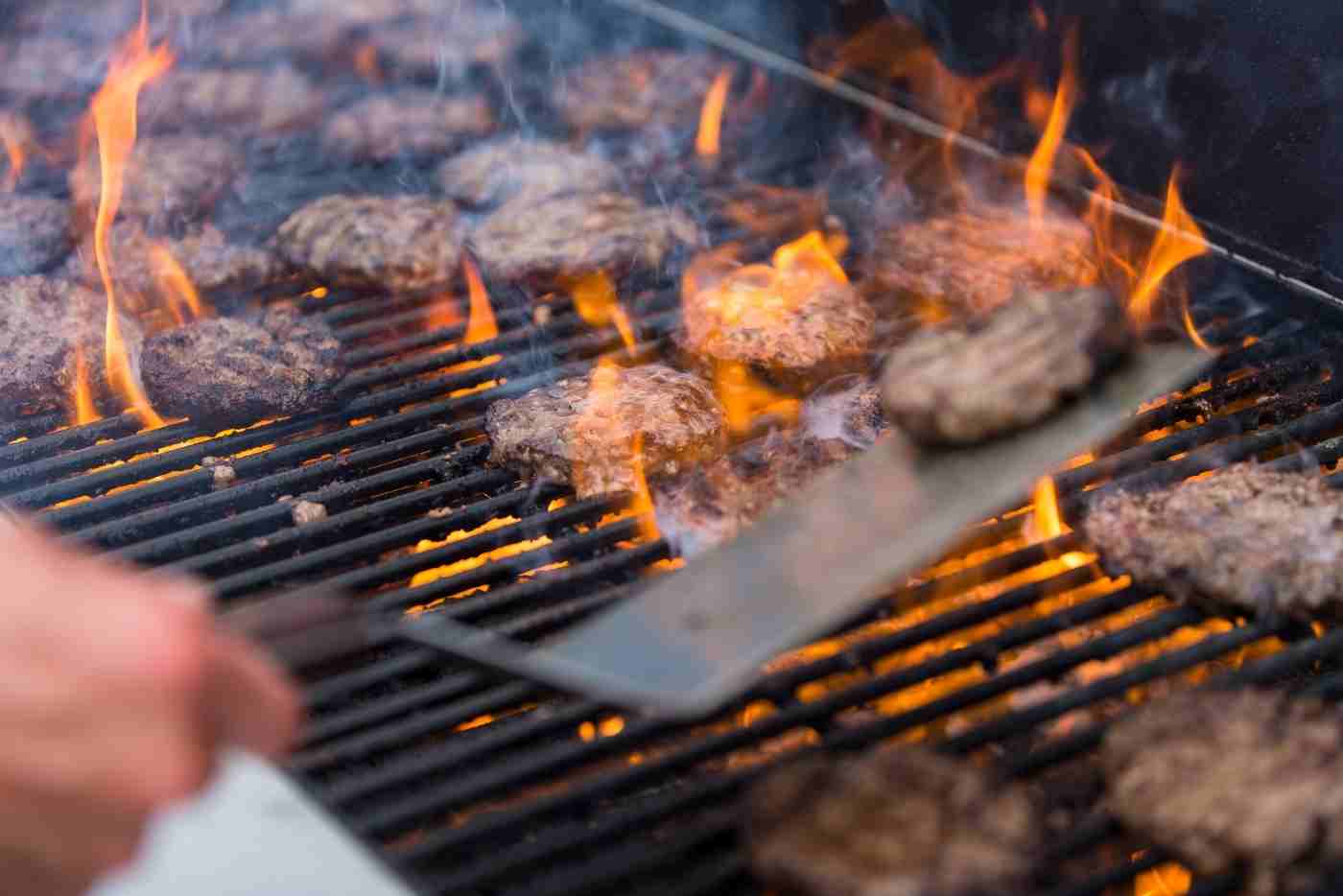 Kitchen Exhaust Ecology Units for Commercial Kitchens in UAE