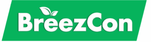BreezCon Authorized Dealer in the Middle East